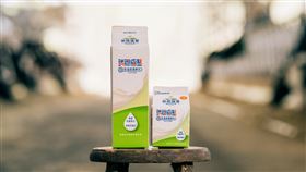 快搶！超商這一瓶　讓你邊喝邊賺（業配勿用）