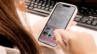 成功AI智能客服的五大關鍵