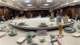 「和解飯」9菜近4萬　招牌Do Re Mi成焦點