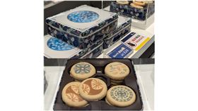  壽星齊聚 Xpark~ 活動期間壽星來館歡慶獨享生日月壽星特典（業配勿用）