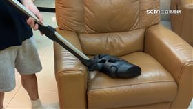 獨家／「除蟎機」又惹議！砸近10萬購入控不給退