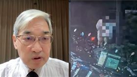 張友驊,陳琴富,戴立綱,國軍,洪仲丘