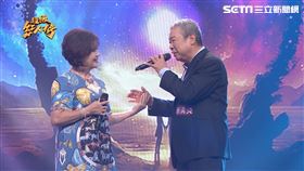 一家人擂台賽首週開打！（圖／超級紅人榜提供）