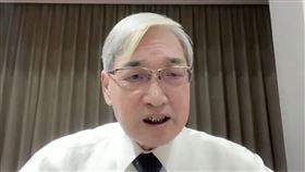 張友驊。（圖／翻攝自YT）