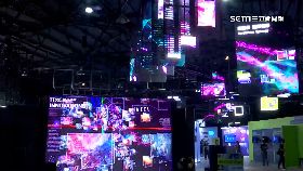 (推)開箱體驗者091217