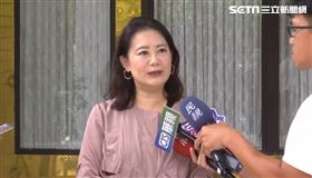 民進黨立委吳思瑤