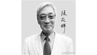 慟發張友驊訃聞　告別式日期、地點曝光