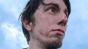 （圖／翻攝自IG@tannercharleschasing）