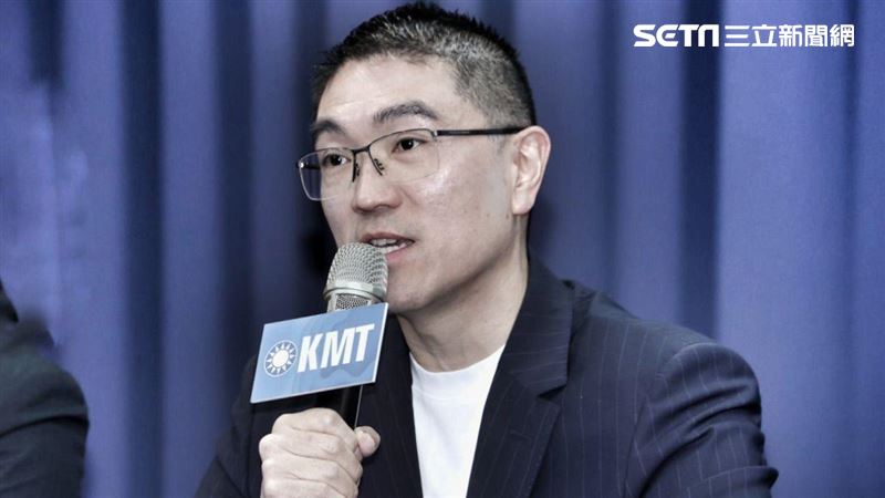 謝國樑罷免案明舉行！注意事項一次看