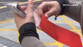 禮金也通膨！飯店3千起　流水席基本1千2