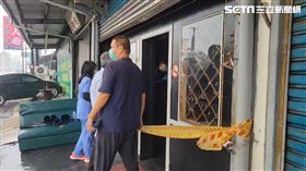 屏東,海軍陸戰隊,陸軍333旅,KTV,殺人