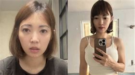 林叨囝仔The Lins’Kids」七寶媽Sydney。