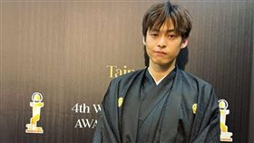 放火和網友女友穩定交往。（圖／翻攝自放火IG）