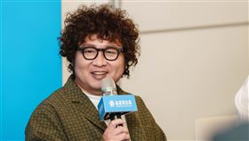 《命中註定那頭鵝》納豆。（圖／高雄電影節提供）