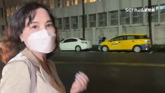 謝明珠請辭眾望董事　揭內幕不信任李文宗