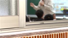 馬鈴薯變成土豆 北市學生健檢單出現中國用語