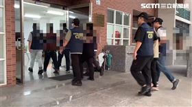 屏東,海軍陸戰隊,陸軍333旅,KTV,殺人