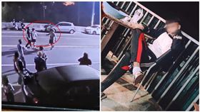 屏東,海軍陸戰隊,陸軍333旅,KTV,殺人