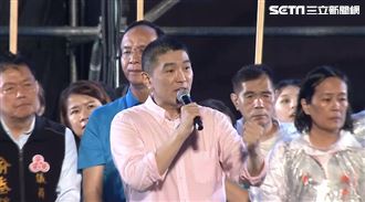 大罷免潮恐來襲！藍綠立委「這樣說」