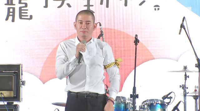 拆樑團體力催同意票　公民教師曝關鍵目標