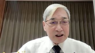 獨／張友驊靈堂明開放　家屬2大懇求曝光