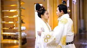 劉子業,亂倫,廢帝,殘暴,