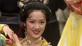 身材,楊貴妃,骨感,豐盈