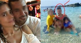 西班牙,奧納德,Salvador Alejandro Llinas Onate,義大利,汽車租售,詐騙,通緝犯,聲譽管理公司,調查局,司法協助