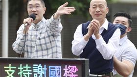 （圖／報系資料照）