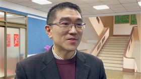 基市府登記東岸商場產權  謝國樑：屬於市民所有基隆市政府已登記東岸商場2樓至4樓產權，市長謝國樑（圖）8日受訪指出，東岸商場的所有產權，屬於基隆市民所有，這點應該大家很清楚也毫無疑問，其餘會請市府委任律師團隊向外界回覆。中央社記者王朝鈺攝  113年3月8日