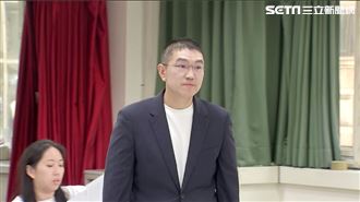 罷樑案結果出爐　中選會：投票率50.44％