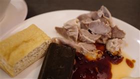 肝連一詞其實也被稱為「隔間肉」。（圖／資料照）