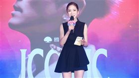 楊千霈否認婚變。（圖／翻攝臉書）