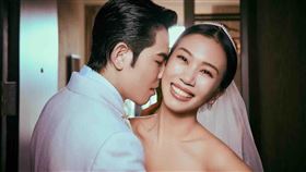 蕭敬騰（圖／喜鵲娛樂提供）