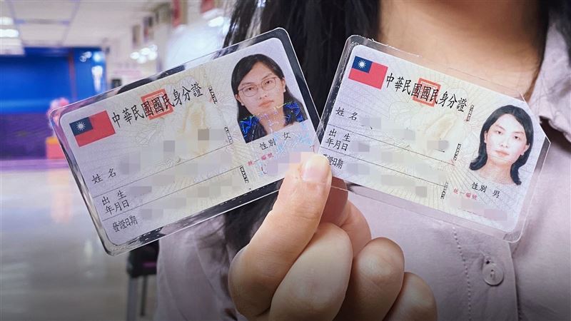 免術換證？律師舉健身房一例：社會難接受