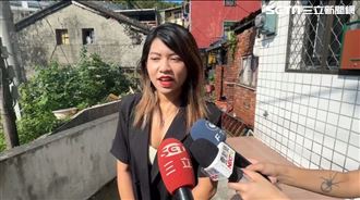 罷樑已9萬人投票　罷樑發言人投票說這話