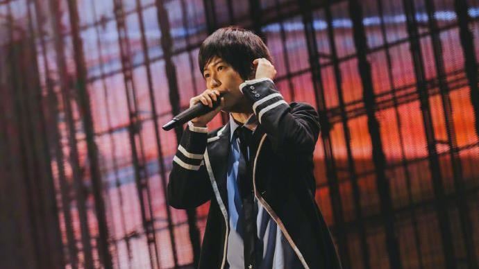 蕭敬騰婚禮倒數　阿信確定缺席原因曝光