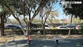 台中太平豐年公園（圖／GOOGLEMAP)