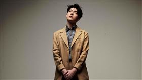 李程彬曾在半年內減掉40公斤。（圖／東旭九翔娛樂）