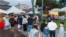 六龜溫泉,泡湯,Hoki將