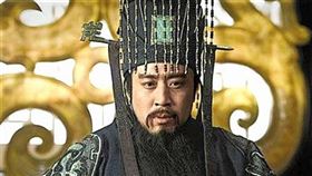 綿羊,秦始皇,羊車,陵墓