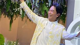 吳宗憲（圖／記者王意馨、鄭尹翔攝影）