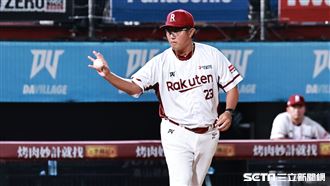 心疼古久保健二　許銘傑：去年我也經歷過