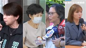 名嘴爆北檢下週約談大咖　阿北身邊「4個女人」全被點名