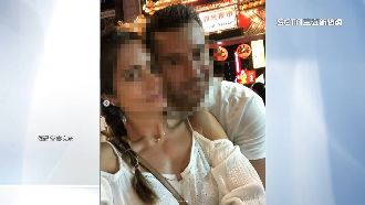 獨／通緝犯來台事業做很大　北市擁3餐廳