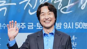 《浪漫醫生金師傅》、《如此親密的背叛者》韓石圭、蔡元彬。（圖／friDay影音提供）