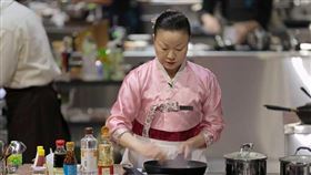 「無菜單阿姨」父腦出血 醫：1症狀最關鍵