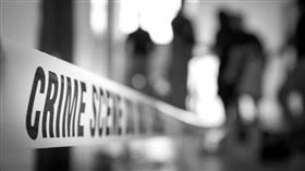 命案（示意圖）