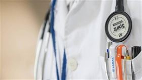 台灣肺病患者明顯增多　專業醫示警「胸腔重症醫越來越少」