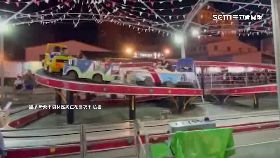 夜市尬樂.園1800